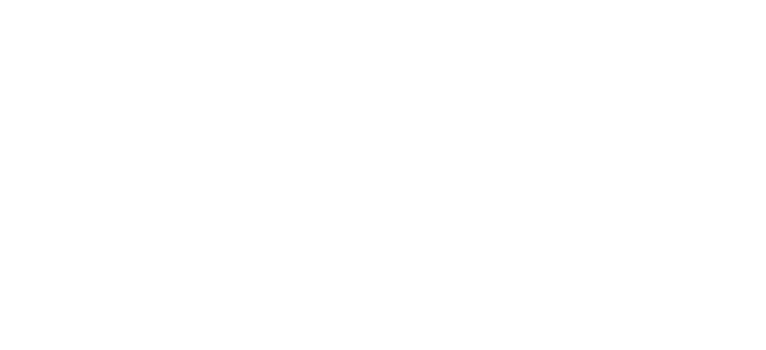 SoulBrands